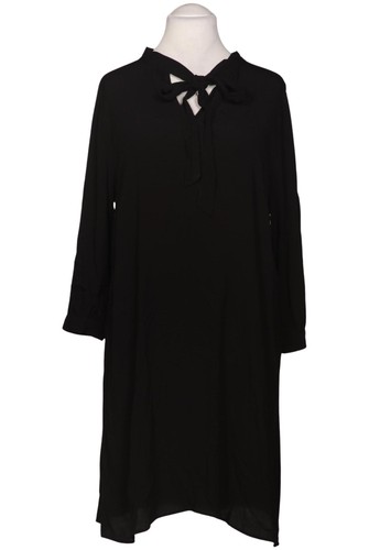 Mama kleid damen dress - h&m,