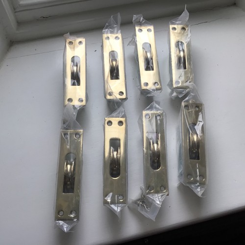 Zoll flügel fenster - 2,