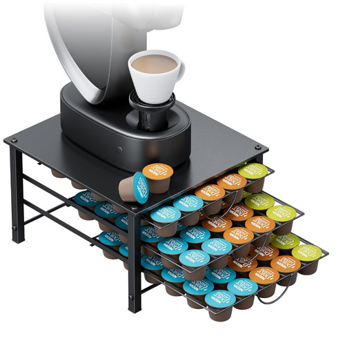 Kapselhalter dolce gusto - kapselhalter,