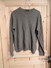 Pullover von Louis Sayn Gr. 48 Neu