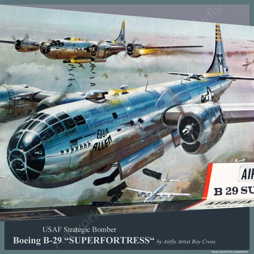 Original airfix 1966 - airfix, first