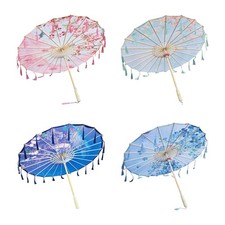 Handgefertigter chinesischer