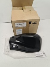 BMW R1100 GS R259 71602340212