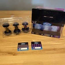 Skylanders Imaginators