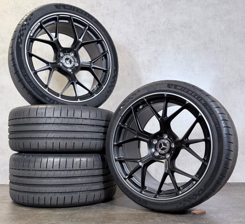 Mercedes cle amg - cle,