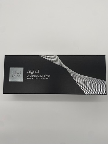 Ghd original professioneller - ghd, original,