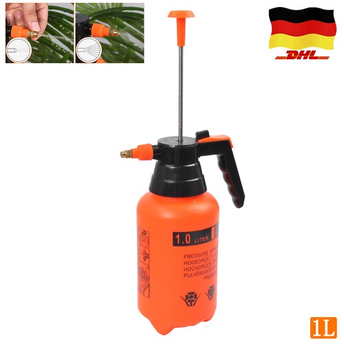 Pumpsprühflasche druckpump - pumpsprühflasche,