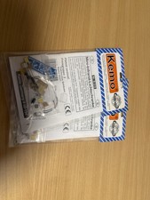 KEMO   B215. Lichtschranke  + OVP - unbenutzt 