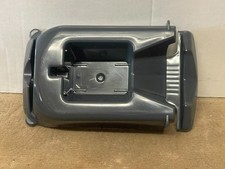 W093 Dockingstation Börner