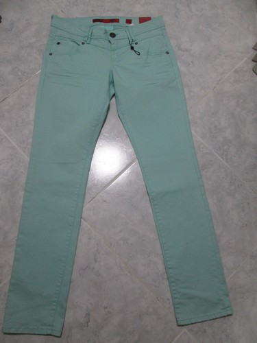 Jeans oliver catie - qs, s.oliver