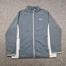 Jack wolfskin jacke - jack, herren