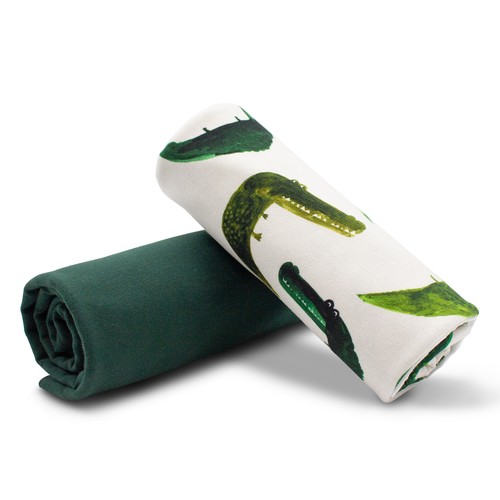 Stoffpaket french terry 5m - stoffpaket,