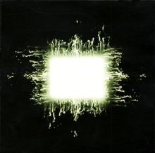 Aenima von tool - tool, |