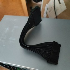 HP Z400 Workstation | Xeon |