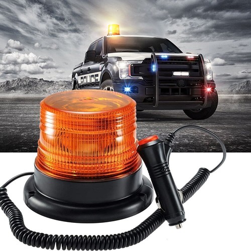 Led rundumleuchte akku 12v - rundumleuchte, 12v/24v