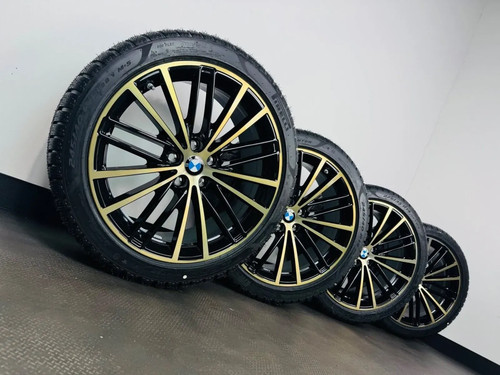 Neu original zoll bmw 5er - zoll,