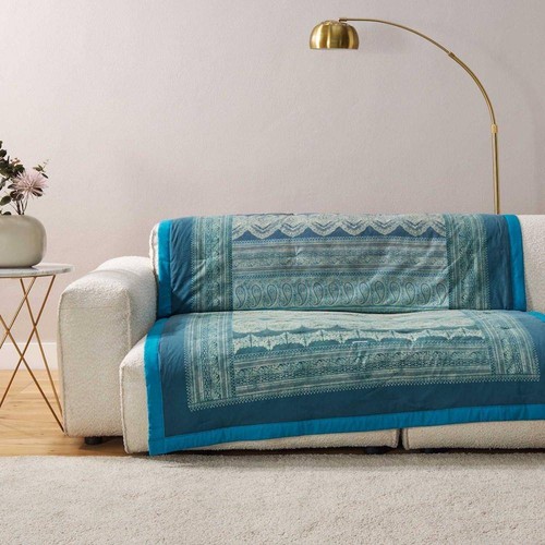 Bassetti plaid brunelleschi - bassetti,