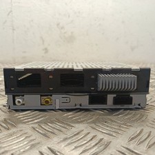 Audi A8 S8 D3 4E 2008 Radio /