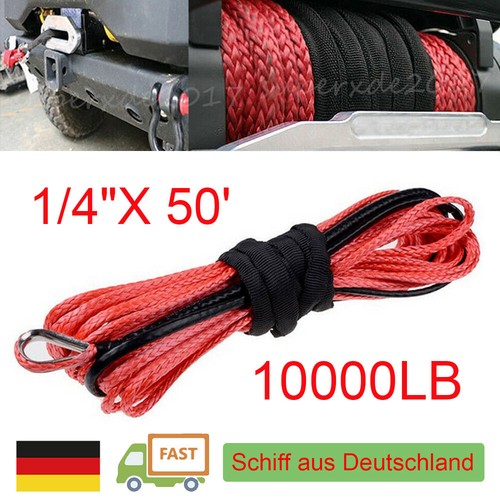15mx6mm 10000lbs - 15mx6mm,