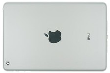 Original iPad mini Gehäuse