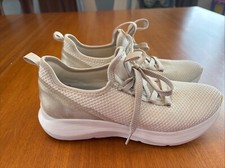 Rieker Evolution Soft Off