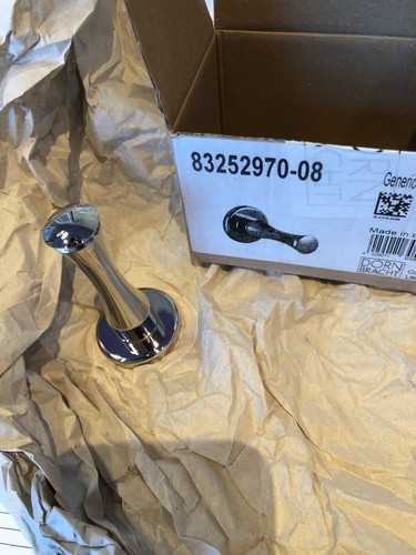 Dornbracht towel hook - dornbracht,