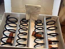 VW Golf IV 1,4 / 1,6 L