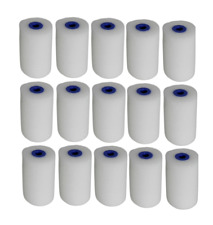 5cm Lackierrolle Schaumstoff