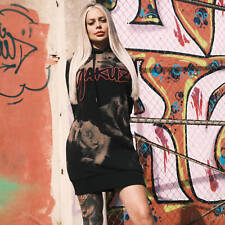 Neuer Yakuza Damen Love The