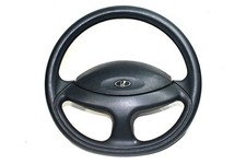 Lenkrad Lada Samara neue