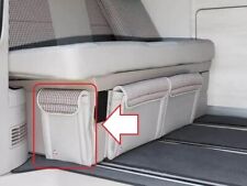 Brandrup Utility Tasche für