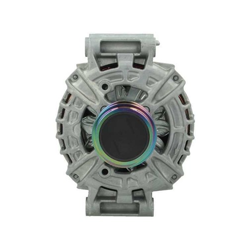 Original neu bosch - original,