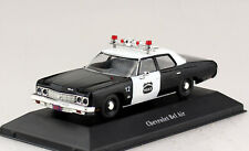 Chevy Chevrolet Bel Air