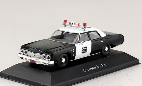 Chevy chevrolet bel air - chevy,