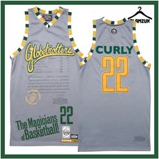 Harlem Globetrotters