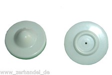 250 hartetiketten r40 weiß - rf,
