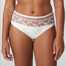 Prima Donna *Springdale*