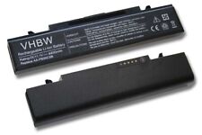 Akku für Samsung RV410 RV415 RV511 RV515 RV509 RV510 RV515 S02 4400mAh 11,1V
