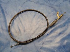 Polaris Predator 500