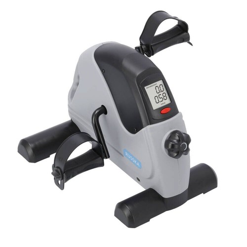Russka mini trimmer - russka, mini-trimmer