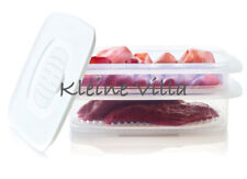 Tupperware Neu, Cool`N Fresh Kühlschrankbehälter, Käsebeh. oderBrettchen wählbar