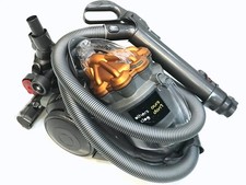 Dyson stowaway - dyson,