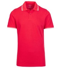 Identic Herren Poloshirt