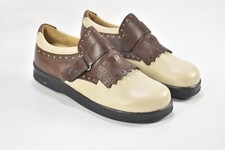 Highlander  Damen Halbschuhe