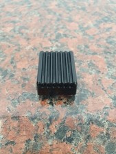 GRUNDIG SATELLIT 3400