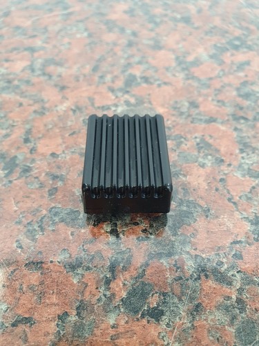Grundig satellit 3400 - grundig,