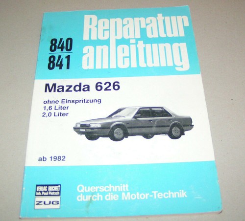 Originale auto - originale,