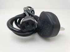 Für Cambridge Audio Azur