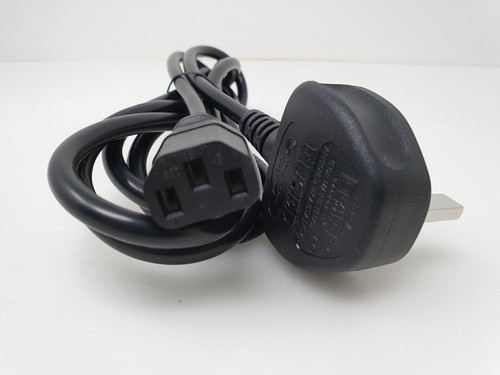 Für cambridge audio azur - audio,
