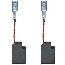 Kohlebürsten Kohlen für